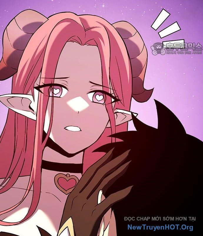 Cây Xẻng Xúc Được Mọi Thứ Chap 18 - Next Chap 19