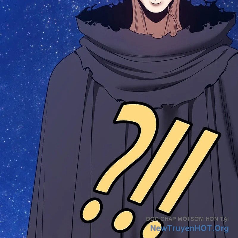 Gậy Gỗ Cấp 99+ Chap 145.5 - Next Chap 146.5