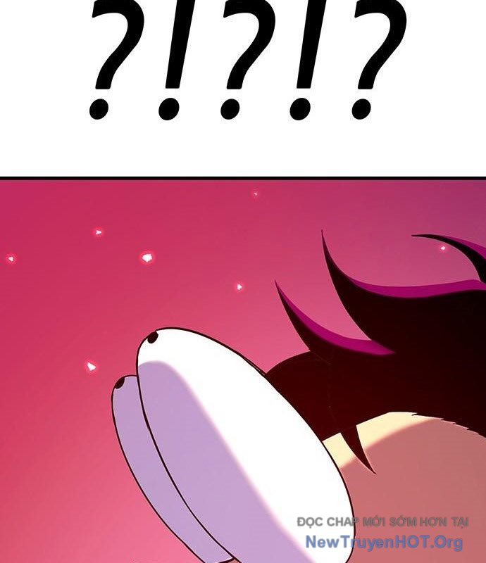 Cây Xẻng Xúc Được Mọi Thứ Chap 18 - Next Chap 19