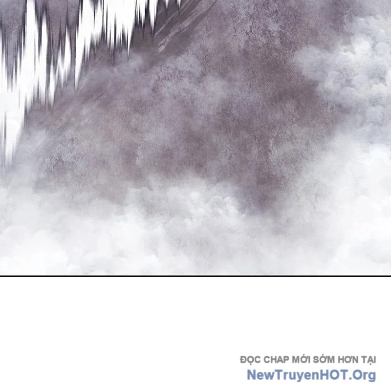 Gậy Gỗ Cấp 99+ Chap 145.5 - Next Chap 146.5