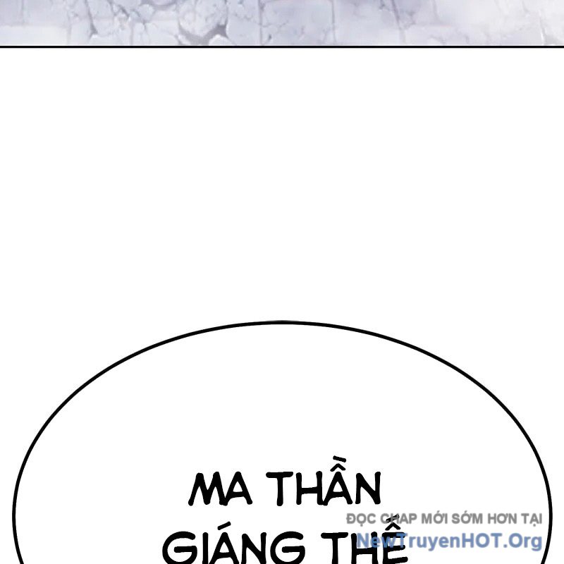 Gậy Gỗ Cấp 99+ Chap 145 - Next Chap 146