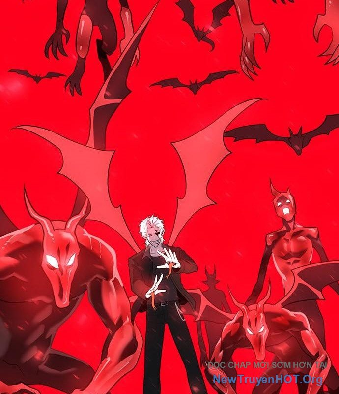 Cây Xẻng Xúc Được Mọi Thứ Chap 18 - Next Chap 19