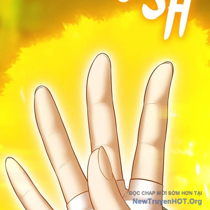 Gậy Gỗ Cấp 99+ Chap 145 - Next Chap 146