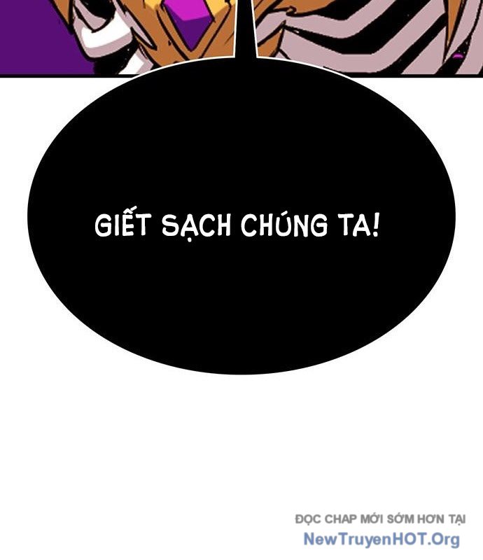 Cây Xẻng Xúc Được Mọi Thứ Chap 18 - Next Chap 19