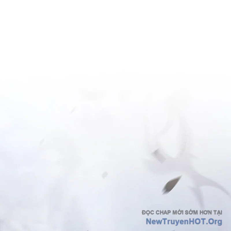 Gậy Gỗ Cấp 99+ Chap 145.5 - Next Chap 146.5