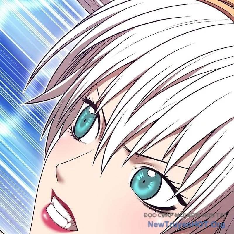 Gậy Gỗ Cấp 99+ Chap 145 - Next Chap 146