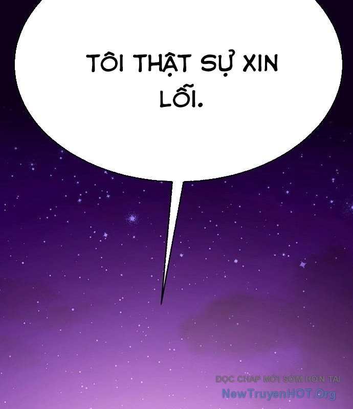 Cây Xẻng Xúc Được Mọi Thứ Chap 18 - Next Chap 19