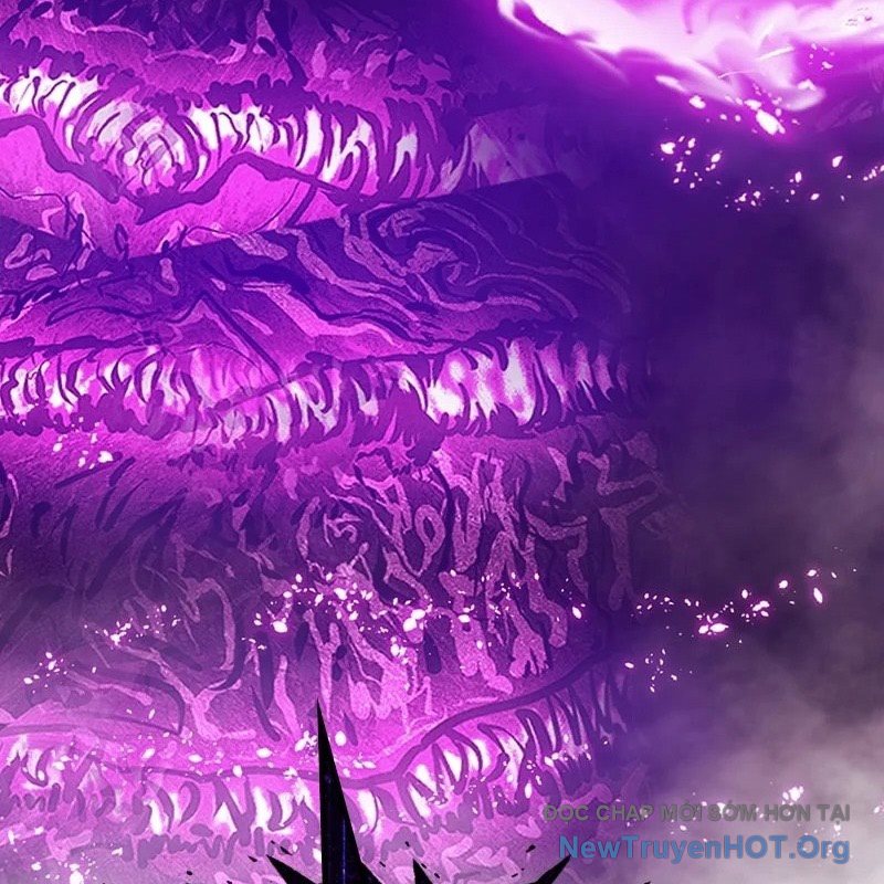 Gậy Gỗ Cấp 99+ Chap 145.5 - Next Chap 146.5