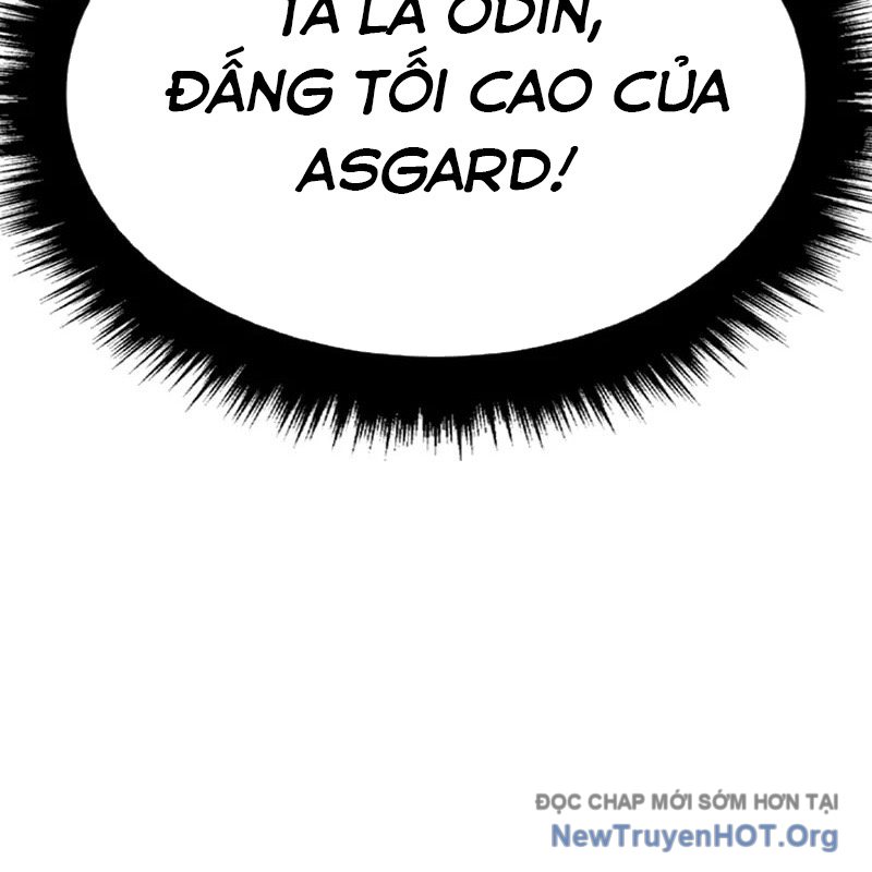 Gậy Gỗ Cấp 99+ Chap 145.5 - Next Chap 146.5