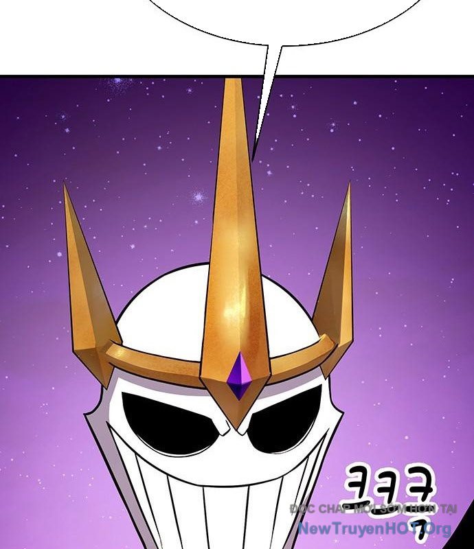 Cây Xẻng Xúc Được Mọi Thứ Chap 18 - Next Chap 19