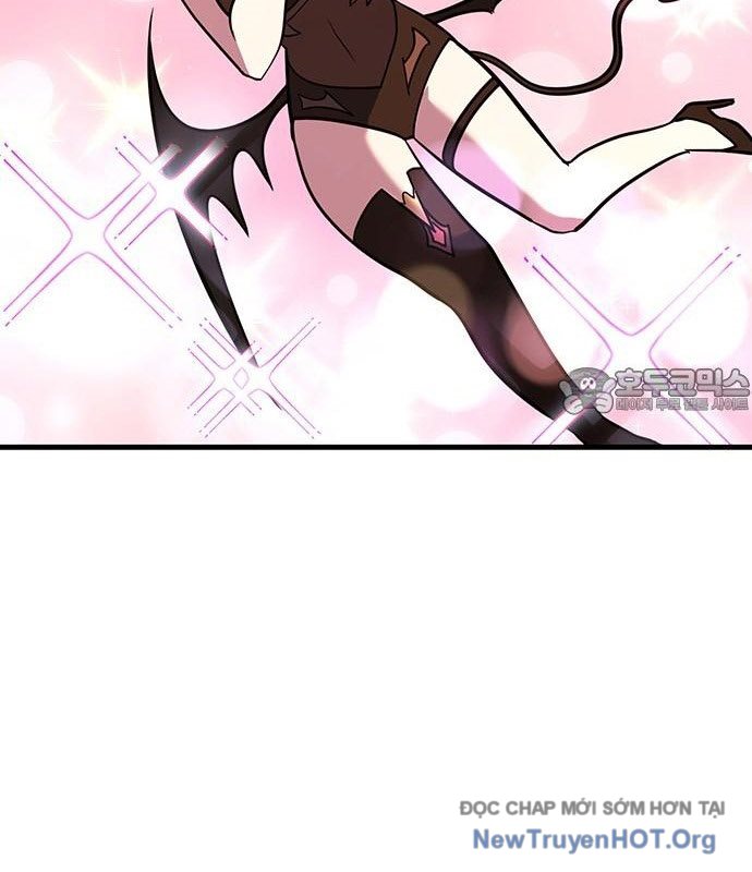 Cây Xẻng Xúc Được Mọi Thứ Chap 18 - Next Chap 19