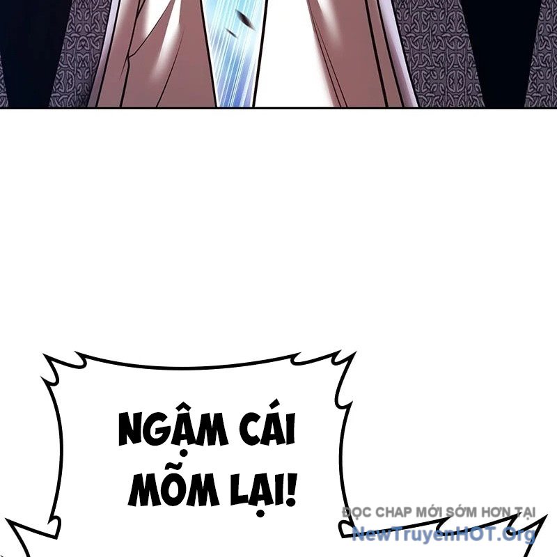 Gậy Gỗ Cấp 99+ Chap 145 - Next Chap 146