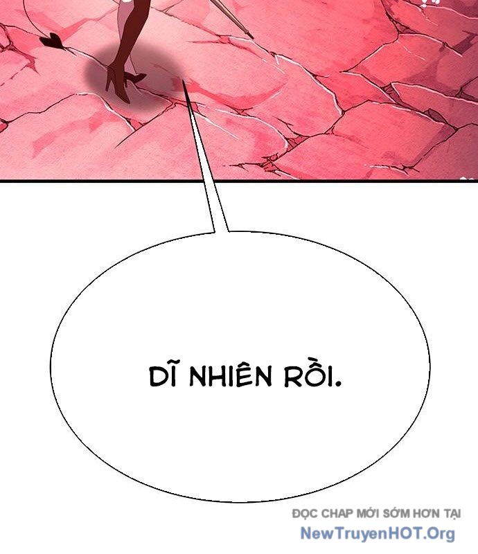 Cây Xẻng Xúc Được Mọi Thứ Chap 18 - Next Chap 19