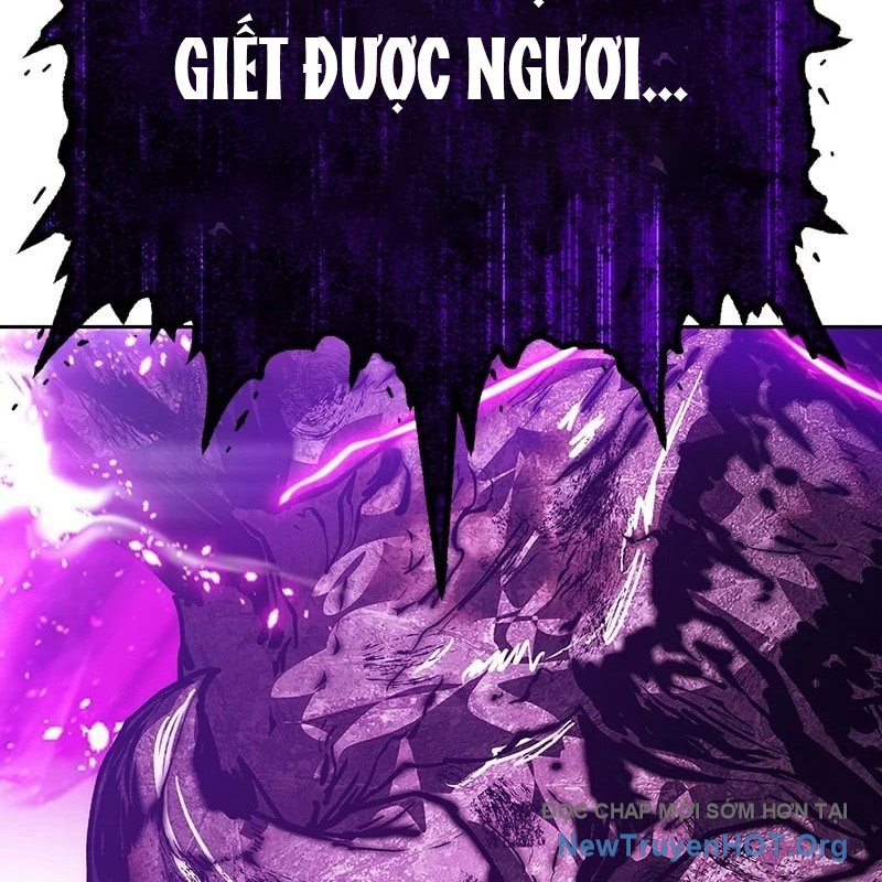 Gậy Gỗ Cấp 99+ Chap 145.5 - Next Chap 146.5