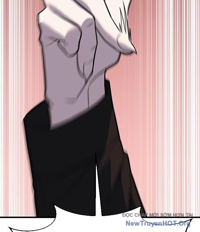 Cây Xẻng Xúc Được Mọi Thứ Chap 18 - Next Chap 19