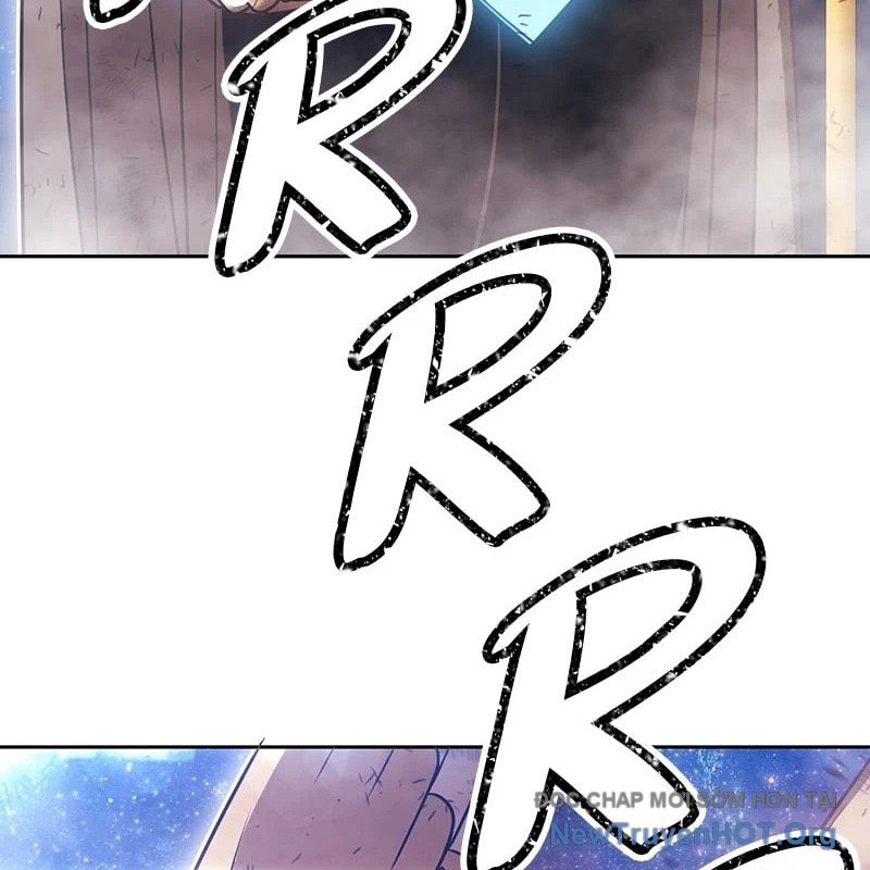 Gậy Gỗ Cấp 99+ Chap 145.5 - Next Chap 146.5