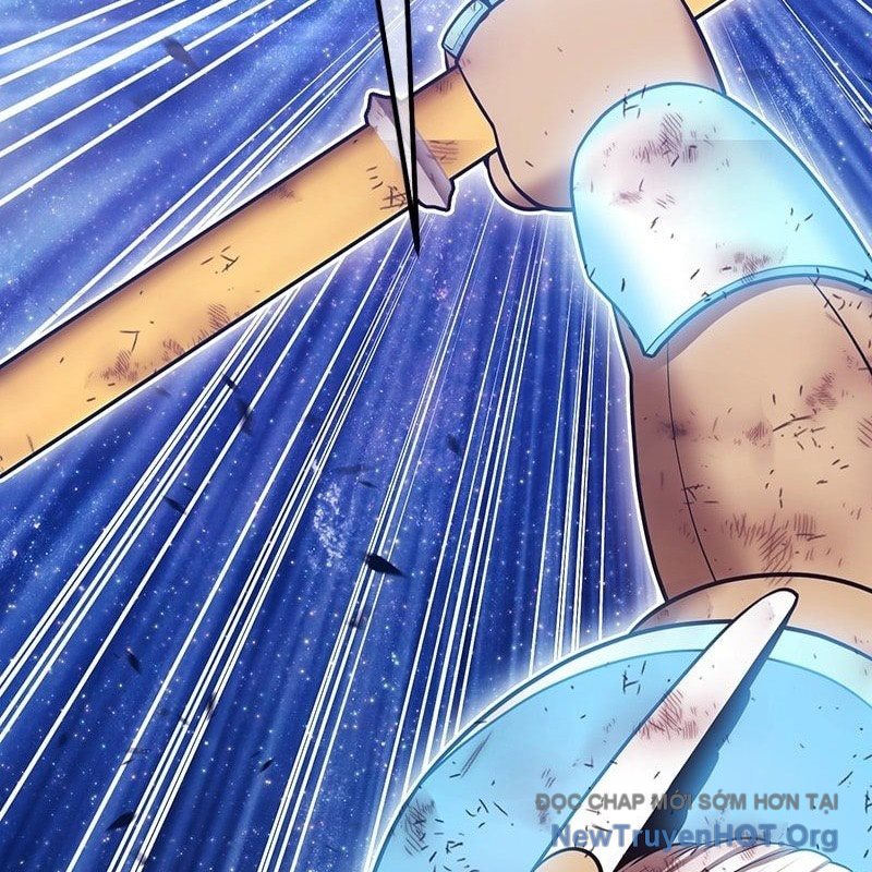 Gậy Gỗ Cấp 99+ Chap 145.5 - Next Chap 146.5