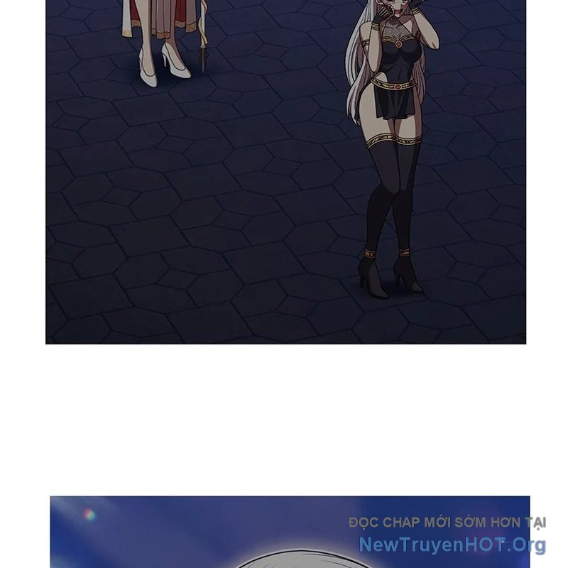 Gậy Gỗ Cấp 99+ Chap 145 - Next Chap 146