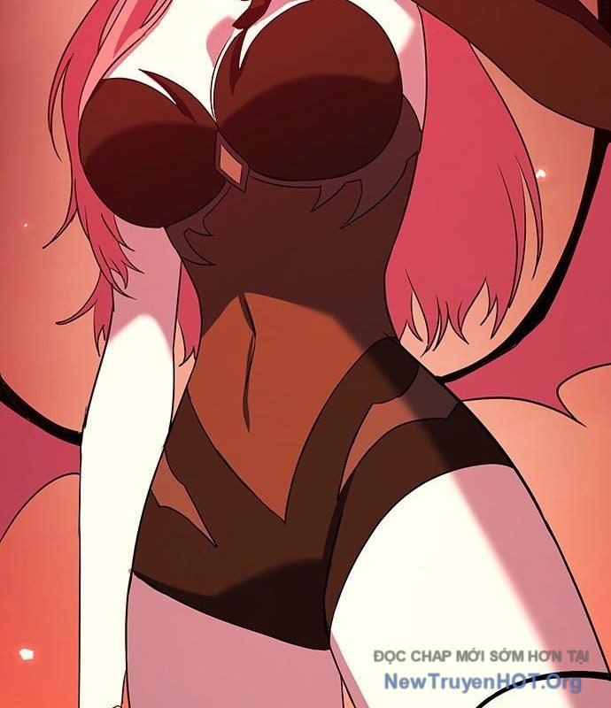 Cây Xẻng Xúc Được Mọi Thứ Chap 18 - Next Chap 19