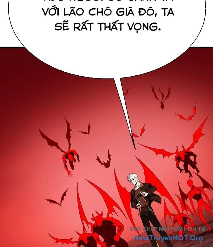 Cây Xẻng Xúc Được Mọi Thứ Chap 18 - Next Chap 19