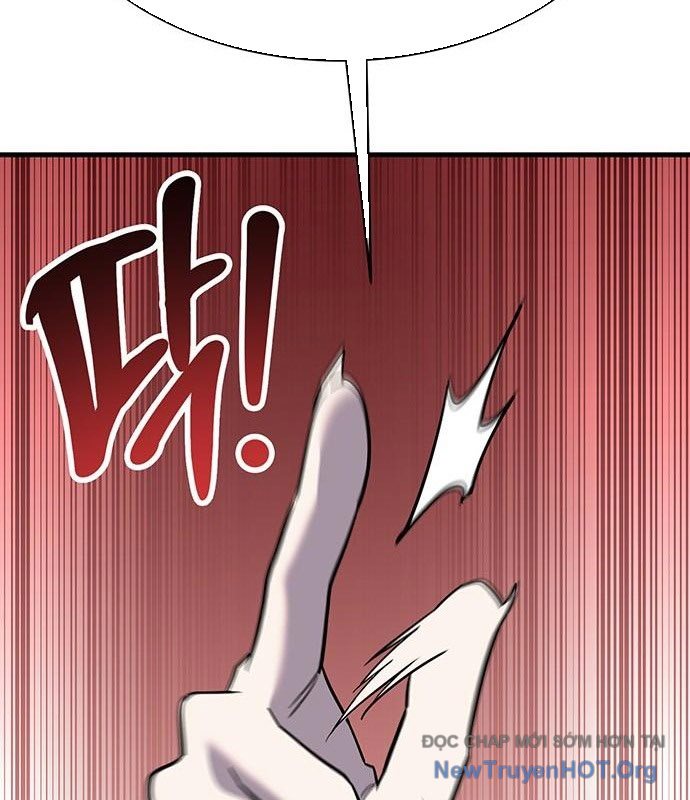 Cây Xẻng Xúc Được Mọi Thứ Chap 18 - Next Chap 19