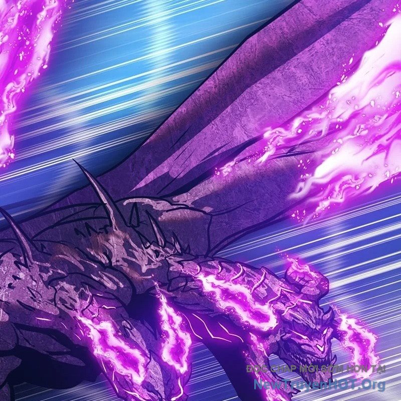 Gậy Gỗ Cấp 99+ Chap 145.5 - Next Chap 146.5