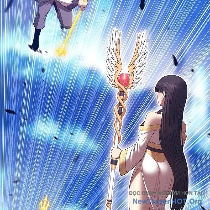 Gậy Gỗ Cấp 99+ Chap 145 - Next Chap 146