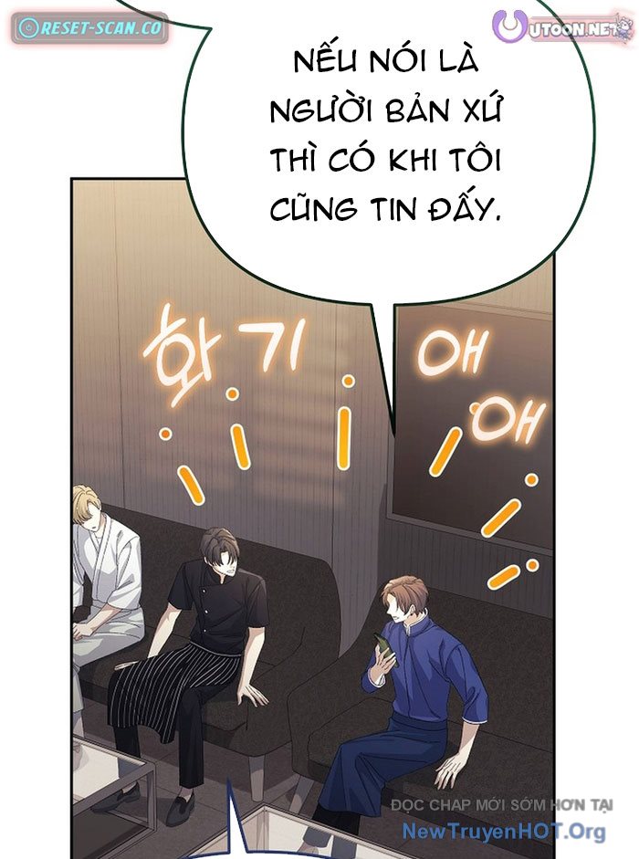 Cuộc Sống Làm Lại Của Kẻ Nghiện Game Chap 32 - Next Chap 33