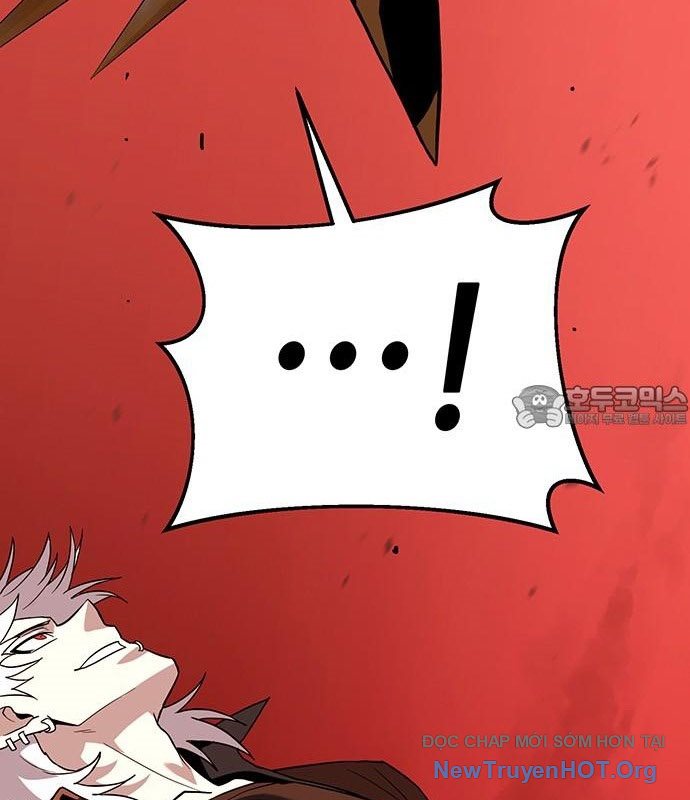 Cây Xẻng Xúc Được Mọi Thứ Chap 18 - Next Chap 19