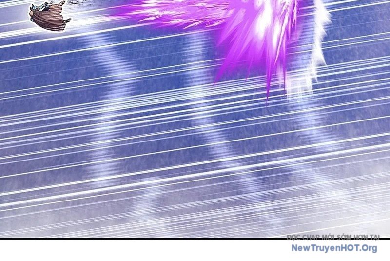 Gậy Gỗ Cấp 99+ Chap 145.5 - Next Chap 146.5