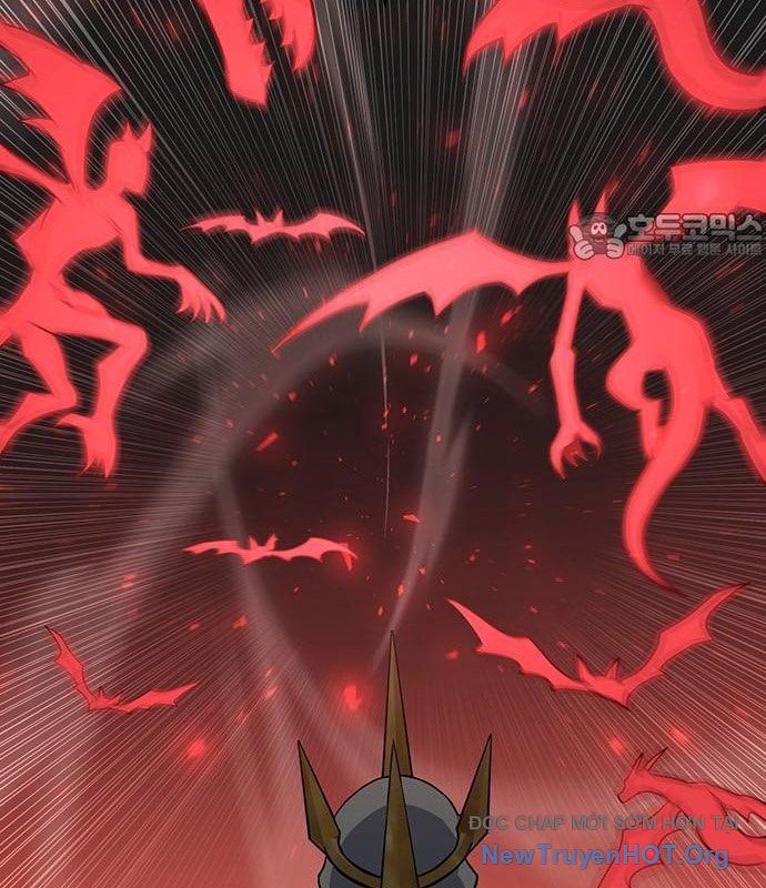 Cây Xẻng Xúc Được Mọi Thứ Chap 18 - Next Chap 19