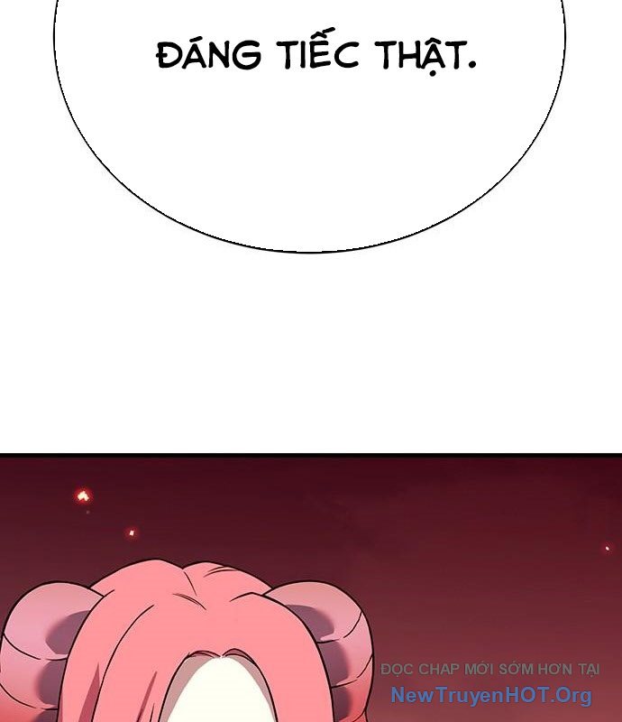Cây Xẻng Xúc Được Mọi Thứ Chap 18 - Next Chap 19