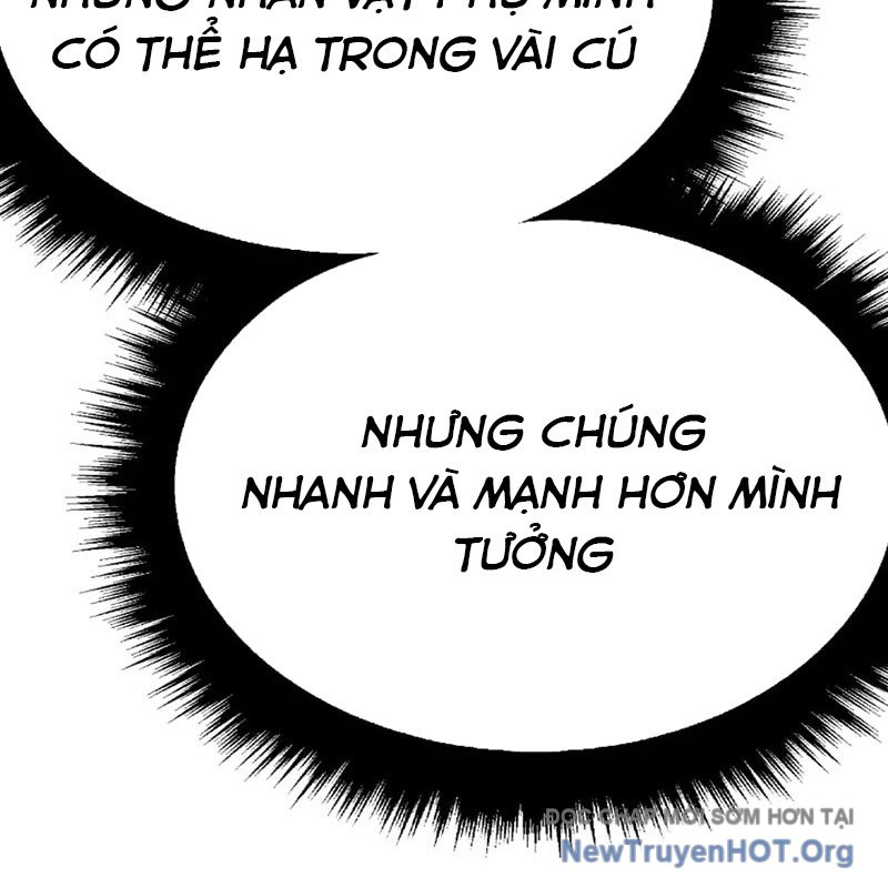 Gậy Gỗ Cấp 99+ Chap 145 - Next Chap 146