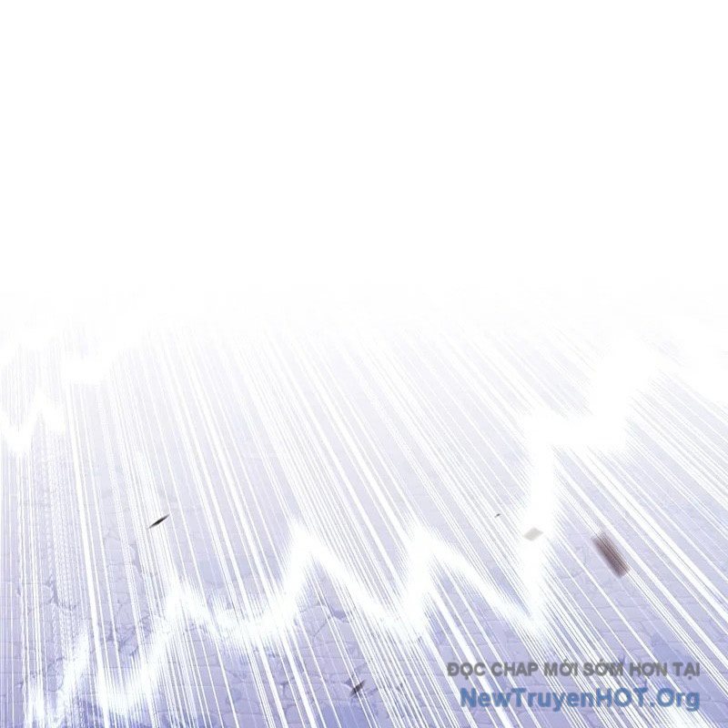 Gậy Gỗ Cấp 99+ Chap 145 - Next Chap 146