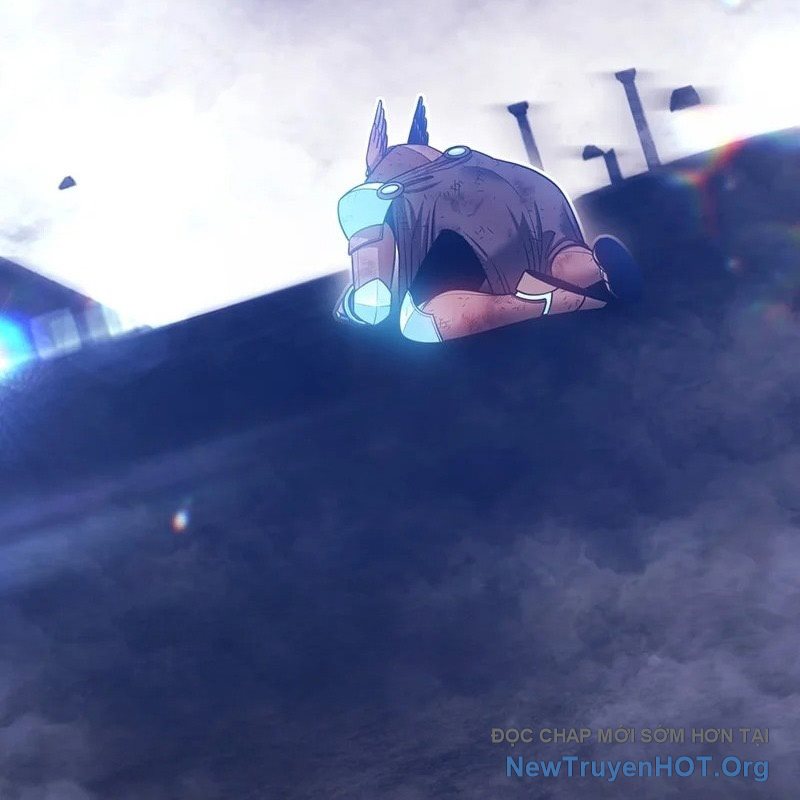 Gậy Gỗ Cấp 99+ Chap 145.5 - Next Chap 146.5