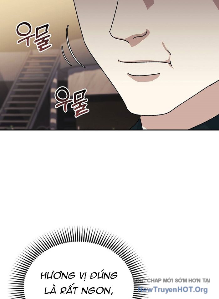 Cuộc Sống Làm Lại Của Kẻ Nghiện Game Chap 32 - Next Chap 33