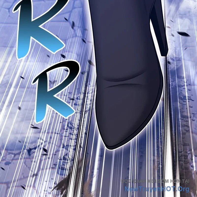 Gậy Gỗ Cấp 99+ Chap 145 - Next Chap 146