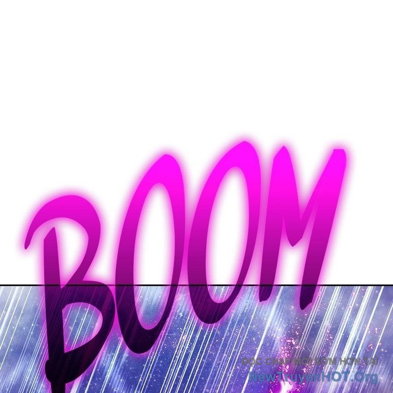 Gậy Gỗ Cấp 99+ Chap 145.5 - Next Chap 146.5