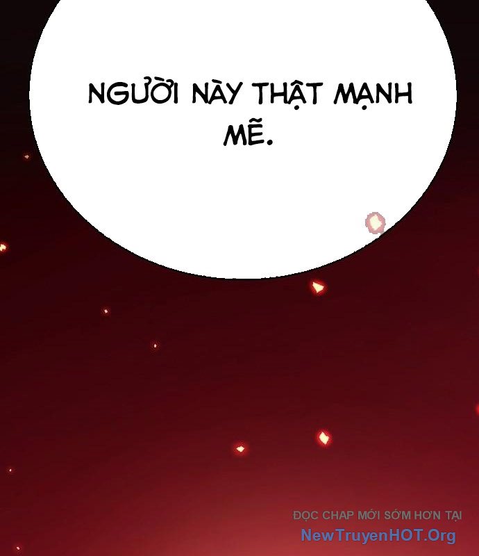 Cây Xẻng Xúc Được Mọi Thứ Chap 18 - Next Chap 19