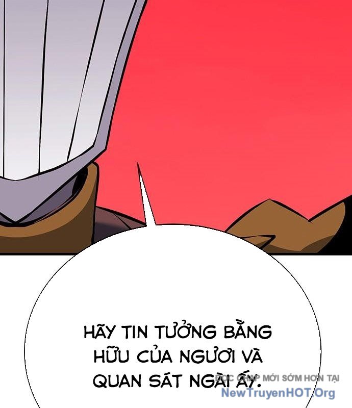 Cây Xẻng Xúc Được Mọi Thứ Chap 19 - Next Chap 20