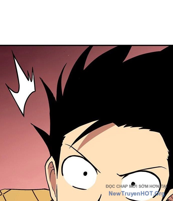 Cây Xẻng Xúc Được Mọi Thứ Chap 18 - Next Chap 19