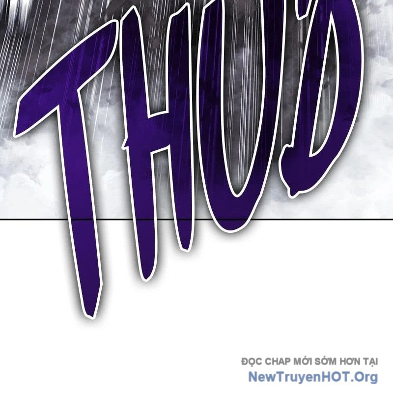 Gậy Gỗ Cấp 99+ Chap 145.5 - Next Chap 146.5