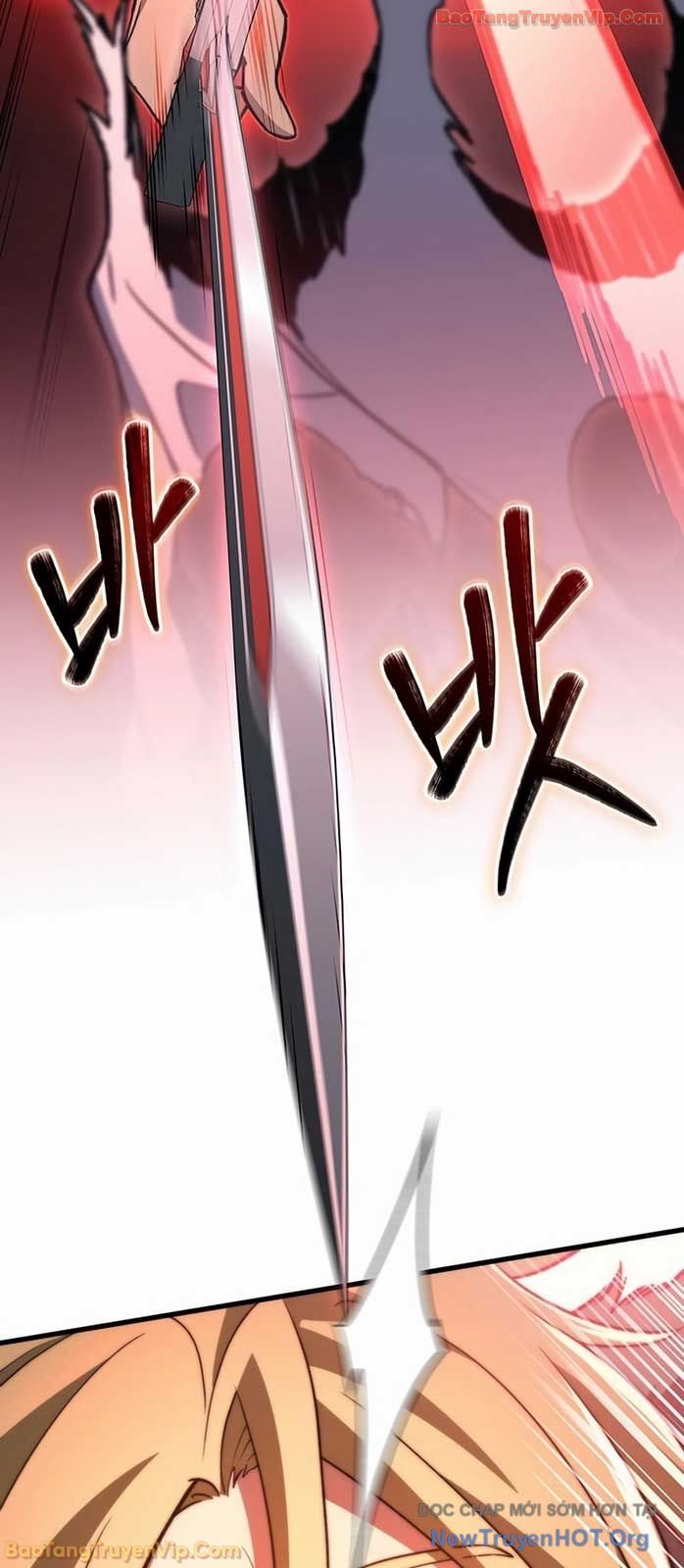 Sự Trở Lại Của Kỵ Sĩ Tử Thần Cấp Thảm Hoạ Chap 33 - Next Chap 34