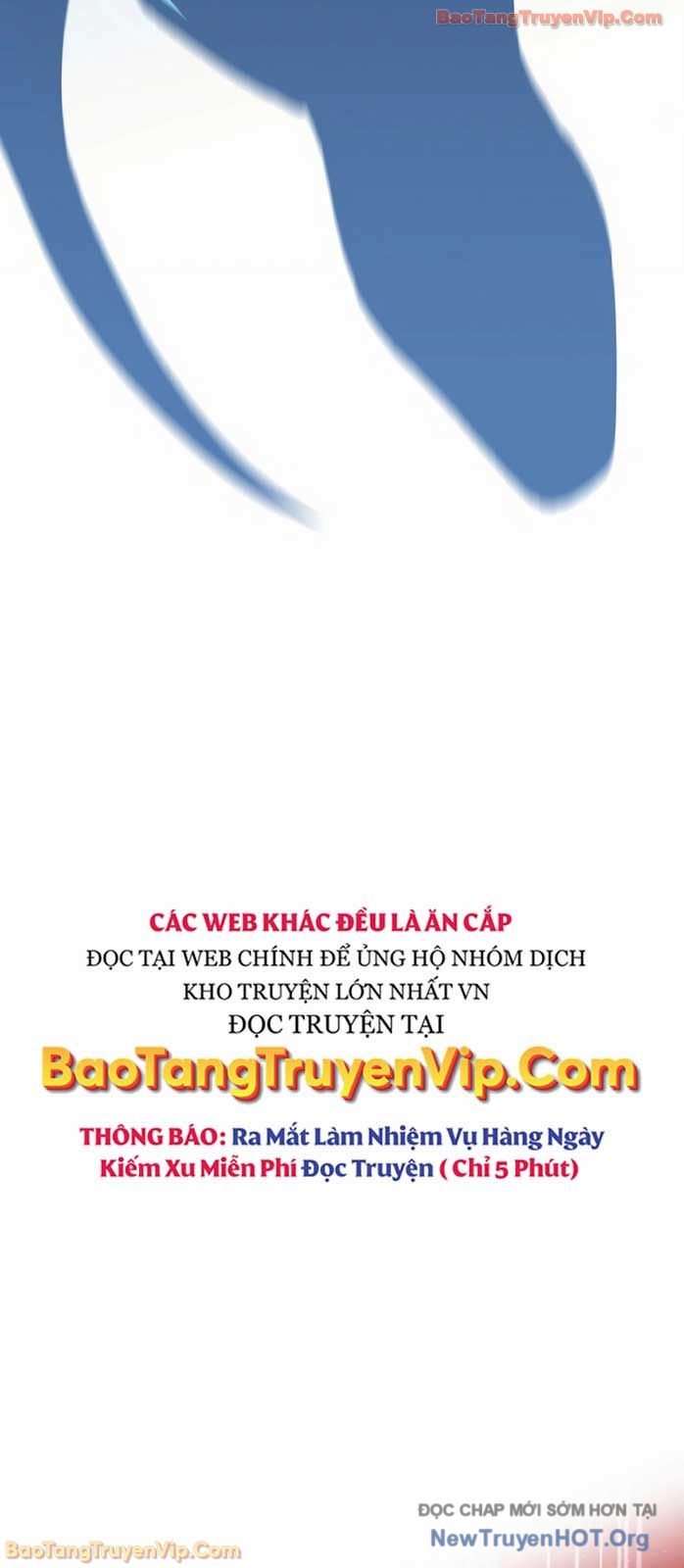 Sự Trở Lại Của Kỵ Sĩ Tử Thần Cấp Thảm Hoạ Chap 33 - Next Chap 34