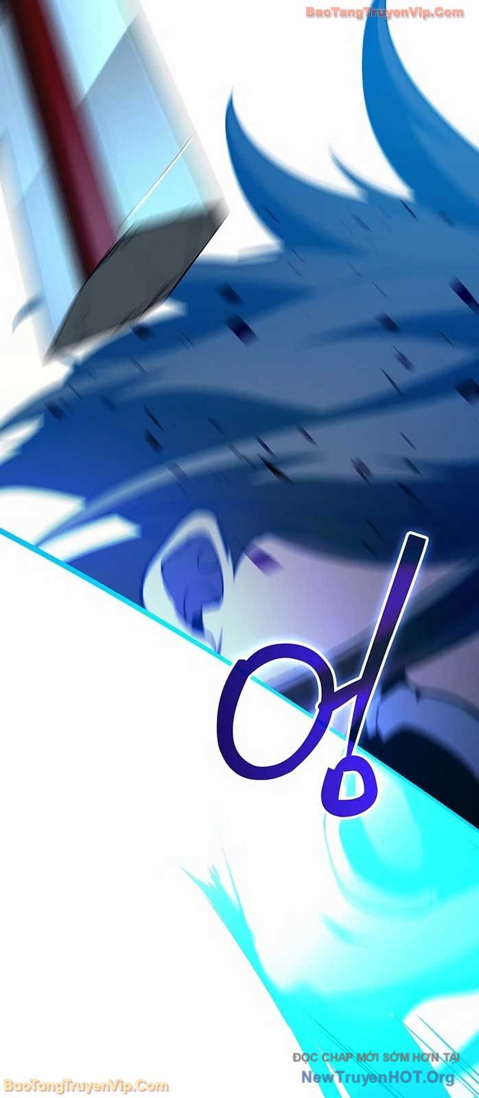 Sự Trở Lại Của Kỵ Sĩ Tử Thần Cấp Thảm Hoạ Chap 33 - Next Chap 34