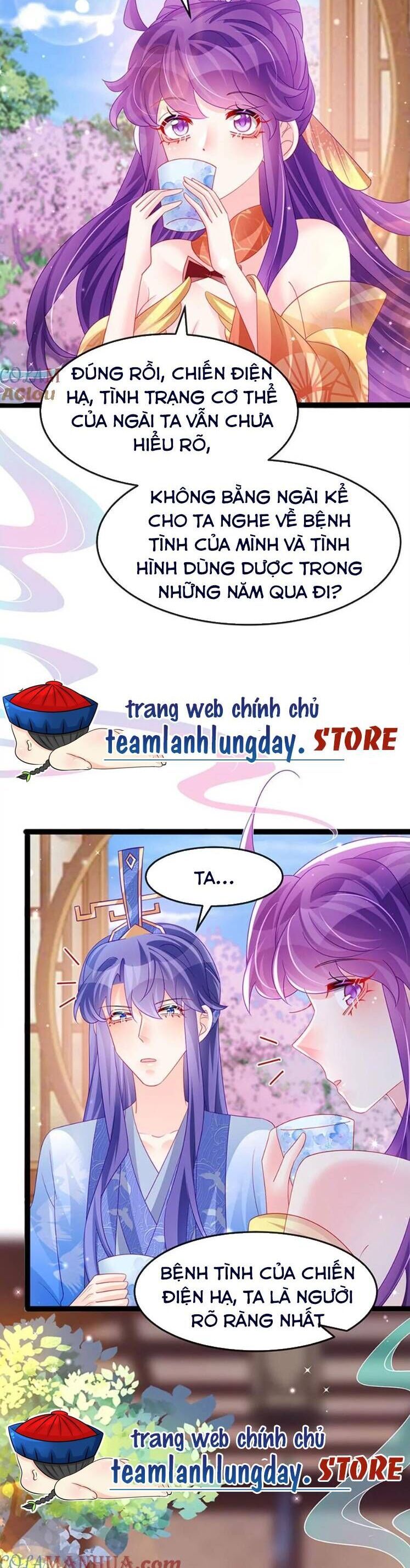 Trang 10