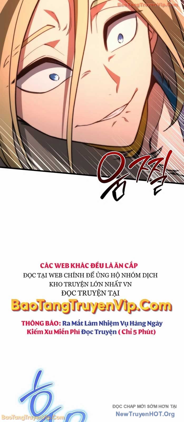 Sự Trở Lại Của Kỵ Sĩ Tử Thần Cấp Thảm Hoạ Chap 33 - Next Chap 34