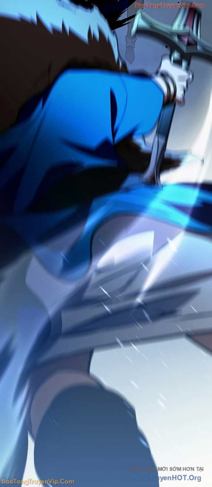 Sự Trở Lại Của Kỵ Sĩ Tử Thần Cấp Thảm Hoạ Chap 33 - Next Chap 34