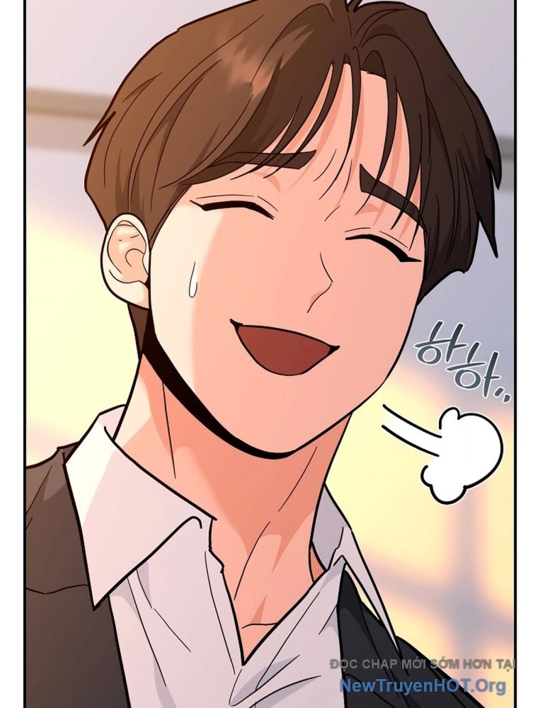 Trở thành huấn luyện viên kiếm thuật tại học viện Chap 33 - Next Chap 34