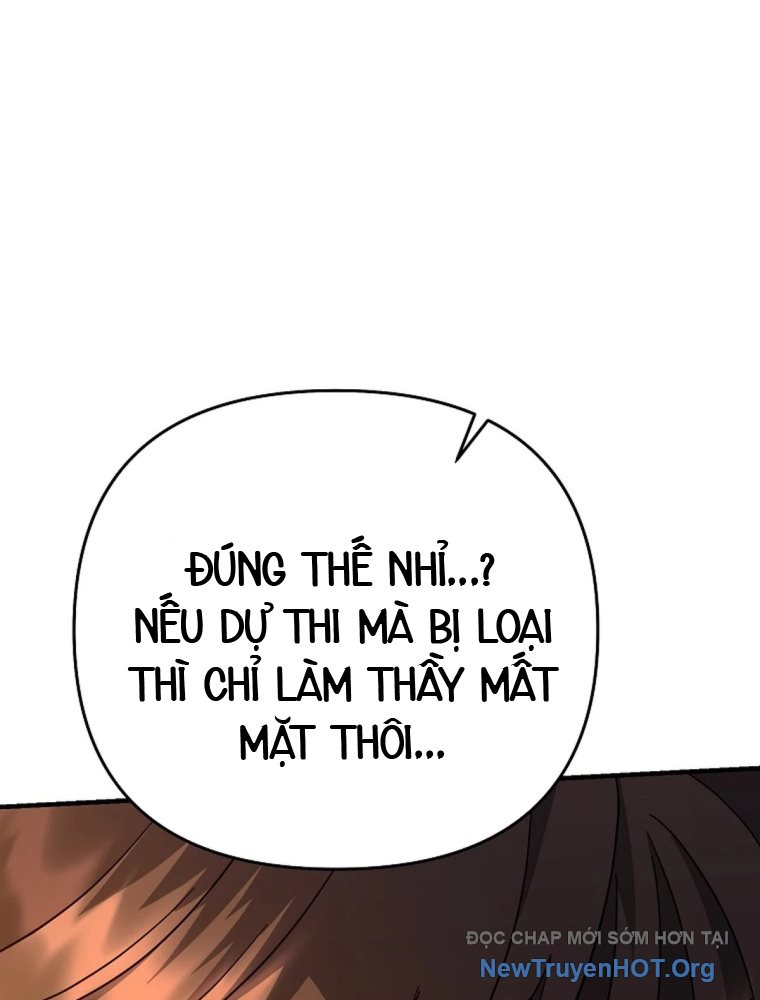 Trở thành huấn luyện viên kiếm thuật tại học viện Chap 33 - Next Chap 34